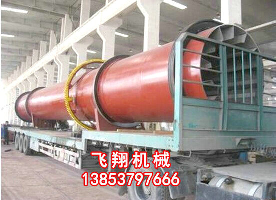 裝車現場 (8).jpg