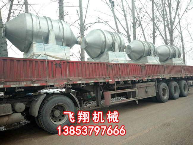 裝車現場 (7).jpg