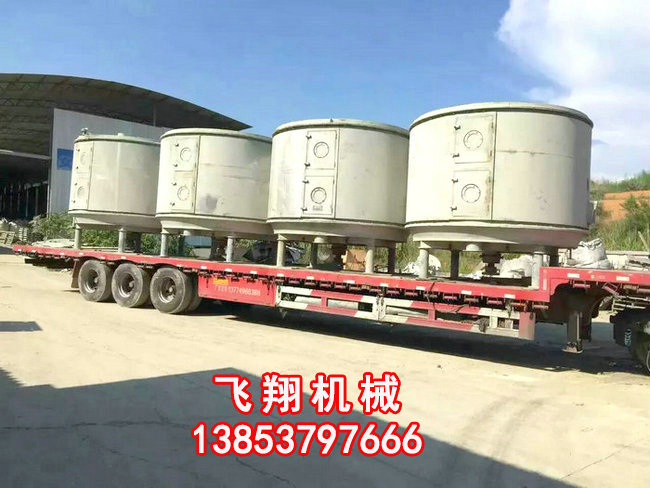 裝車現場 (6).jpg