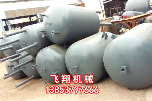 生產車間 (6).jpg