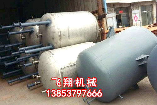 生產車間 (4).jpg