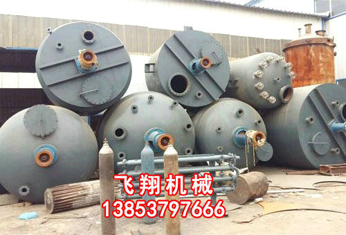 生產車間 (1).jpg