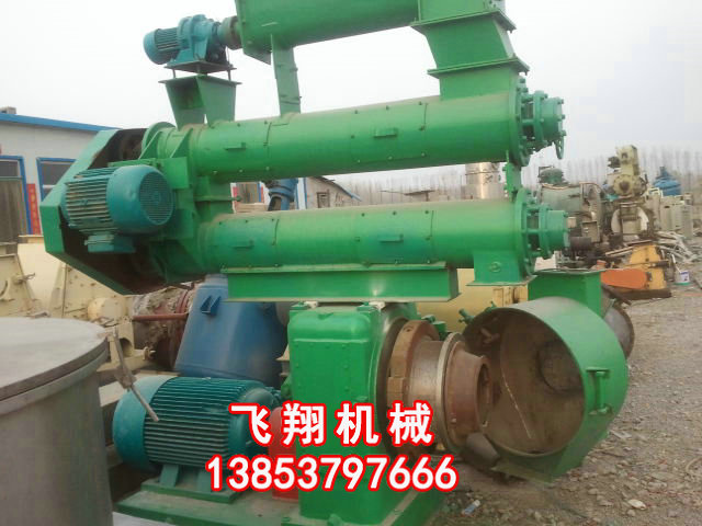二手飼料制粒機2.jpg