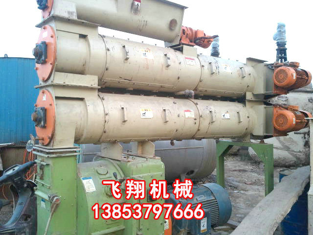 二手飼料設備 (1).jpg