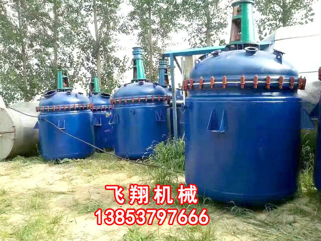 搪瓷反應(yīng)釜 (1).jpg