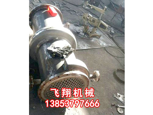 不銹鋼反應(yīng)釜 (3).jpg