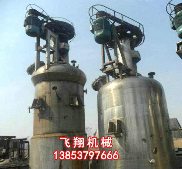 二手發酵罐 (4).jpg