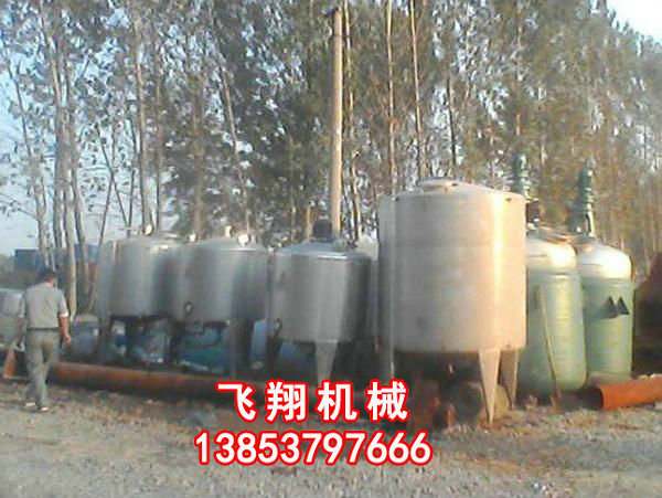 二手發酵罐 (2).jpg