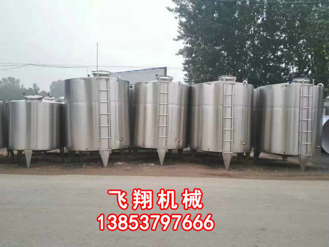 立式不銹鋼儲罐 (4).jpg